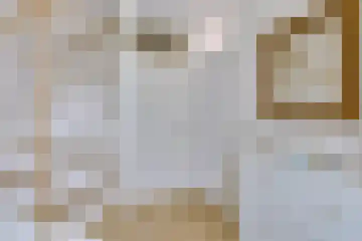 Vestapad 46 Son en Breugel thumbnail 15
