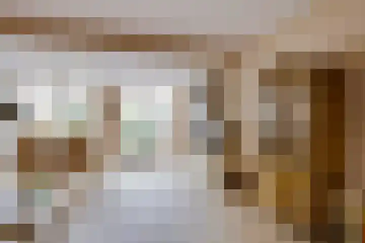 Vestapad 46 Son en Breugel thumbnail 17