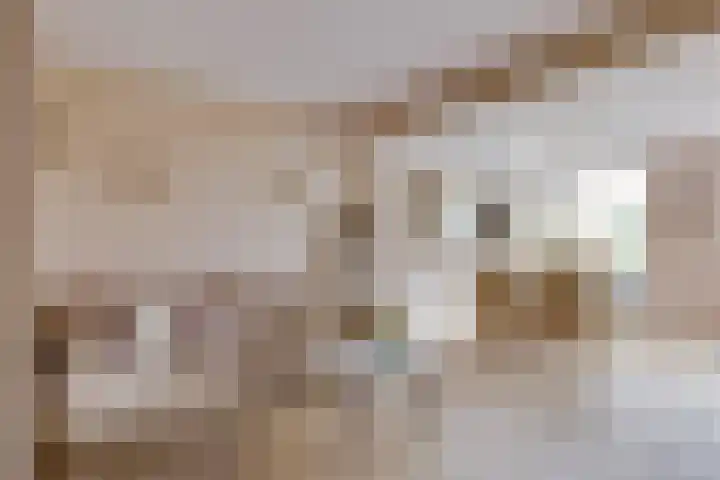 Vestapad 46 Son en Breugel thumbnail 18