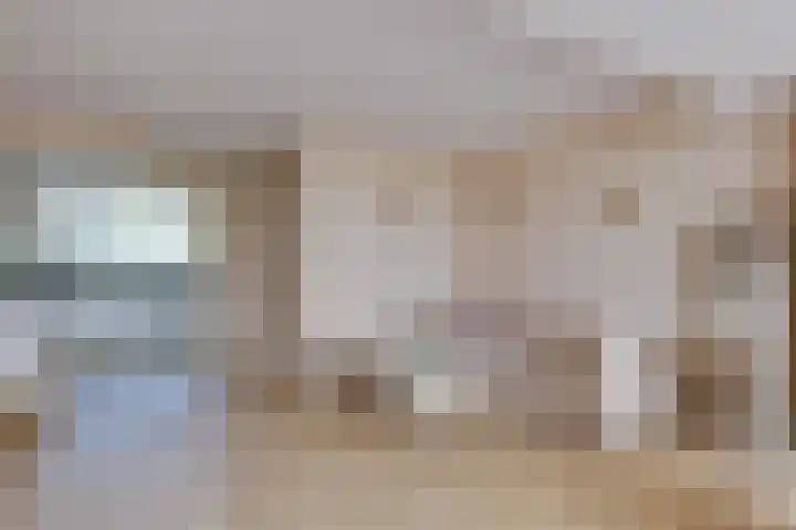 Vestapad 46 Son en Breugel thumbnail 19