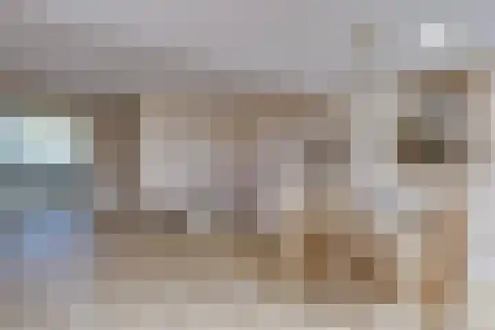 Vestapad 46 Son en Breugel foto 2