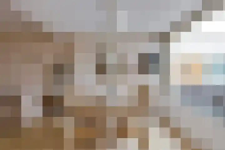 Vestapad 46 Son en Breugel thumbnail 21