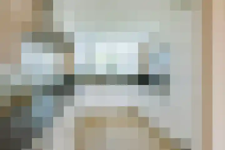 Vestapad 46 Son en Breugel thumbnail 24
