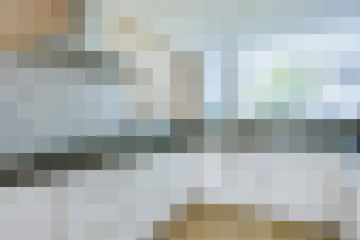 Vestapad 46 Son en Breugel thumbnail 25
