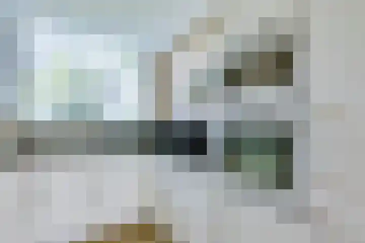 Vestapad 46 Son en Breugel thumbnail 26