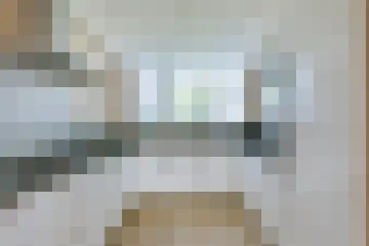 Vestapad 46 Son en Breugel thumbnail 27