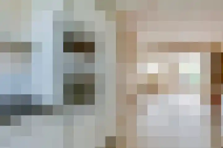 Vestapad 46 Son en Breugel thumbnail 28