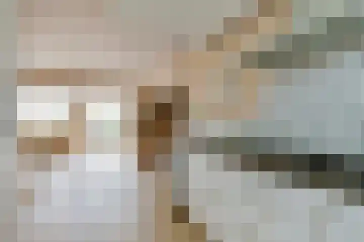 Vestapad 46 Son en Breugel thumbnail 29
