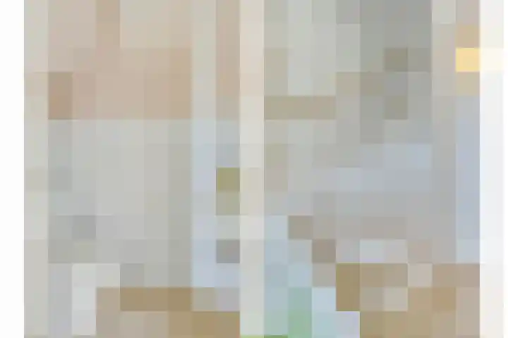 Vestapad 46 Son en Breugel thumbnail 30