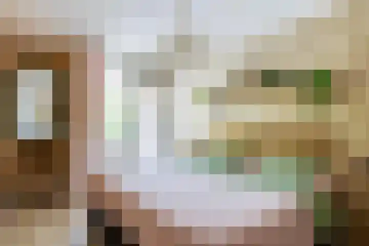 Vestapad 46 Son en Breugel thumbnail 33