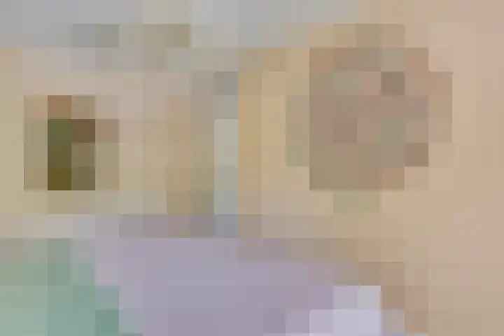 Vestapad 46 Son en Breugel thumbnail 34