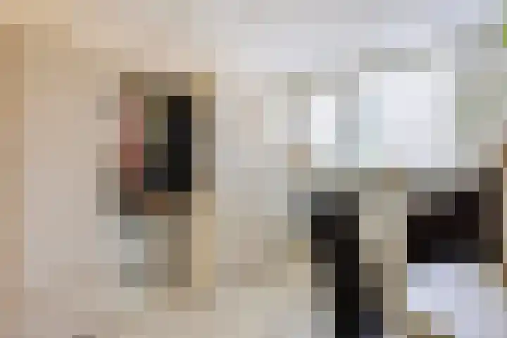 Vestapad 46 Son en Breugel thumbnail 37