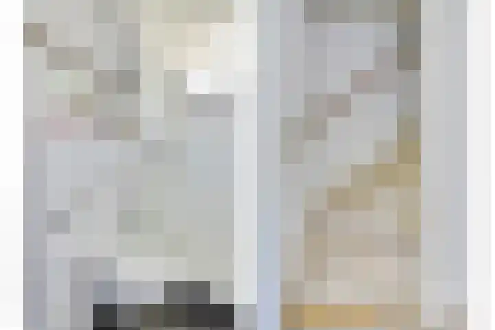 Vestapad 46 Son en Breugel thumbnail 39