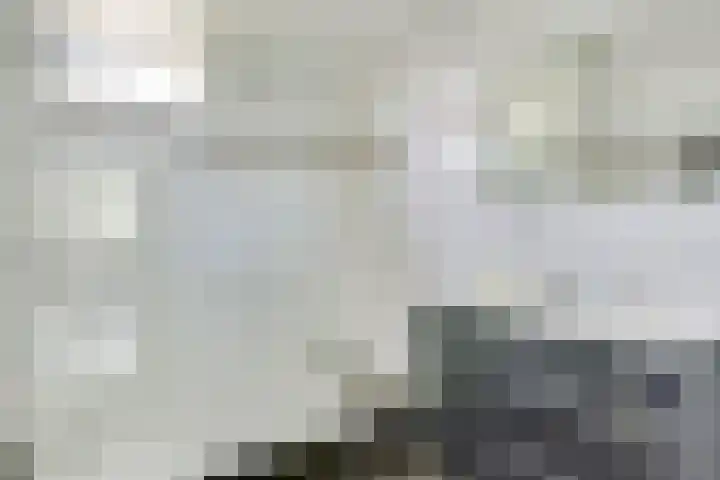 Vestapad 46 Son en Breugel thumbnail 4