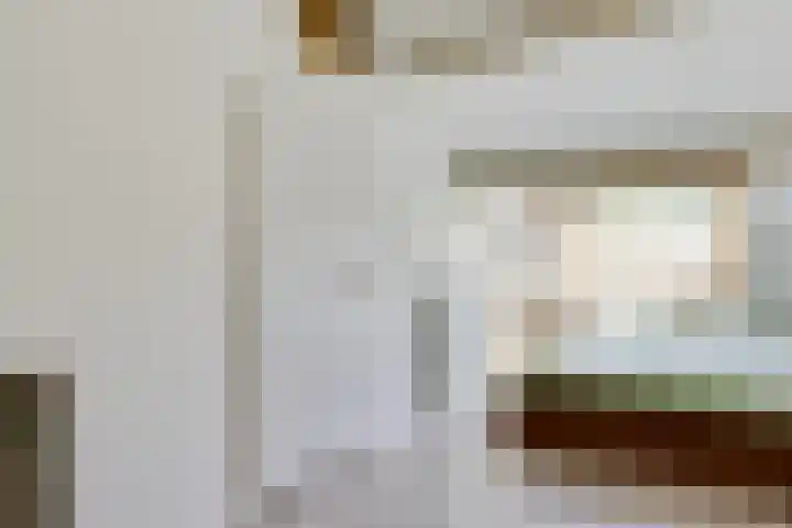 Vestapad 46 Son en Breugel thumbnail 45