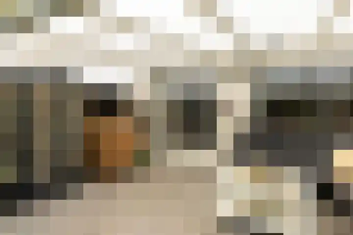 Vestapad 46 Son en Breugel thumbnail 52