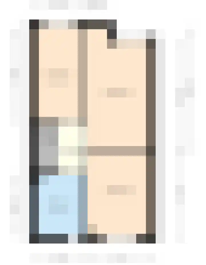 Vestapad 46 Son en Breugel thumbnail 53