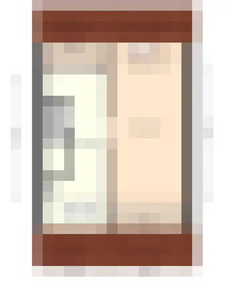 Vestapad 46 Son en Breugel thumbnail 54