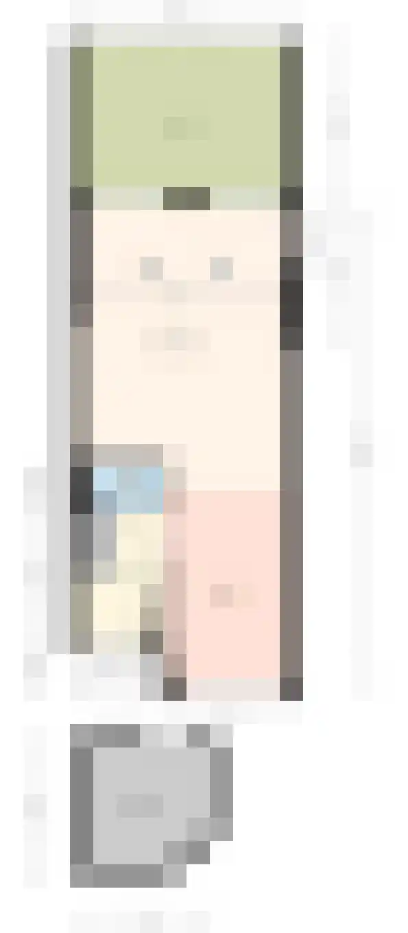 Vestapad 46 Son en Breugel thumbnail 55