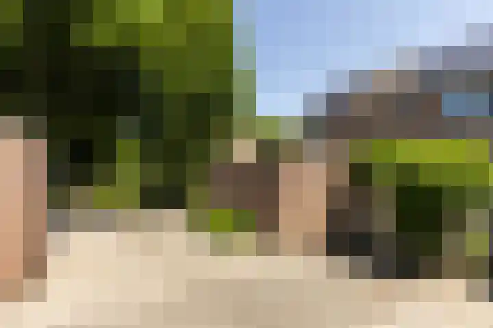 Vestapad 46 Son en Breugel thumbnail 6