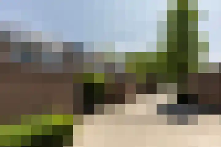 Vestapad 46 Son en Breugel thumbnail 7