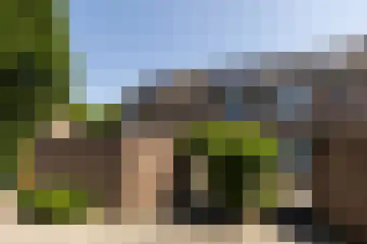 Vestapad 46 Son en Breugel thumbnail 8