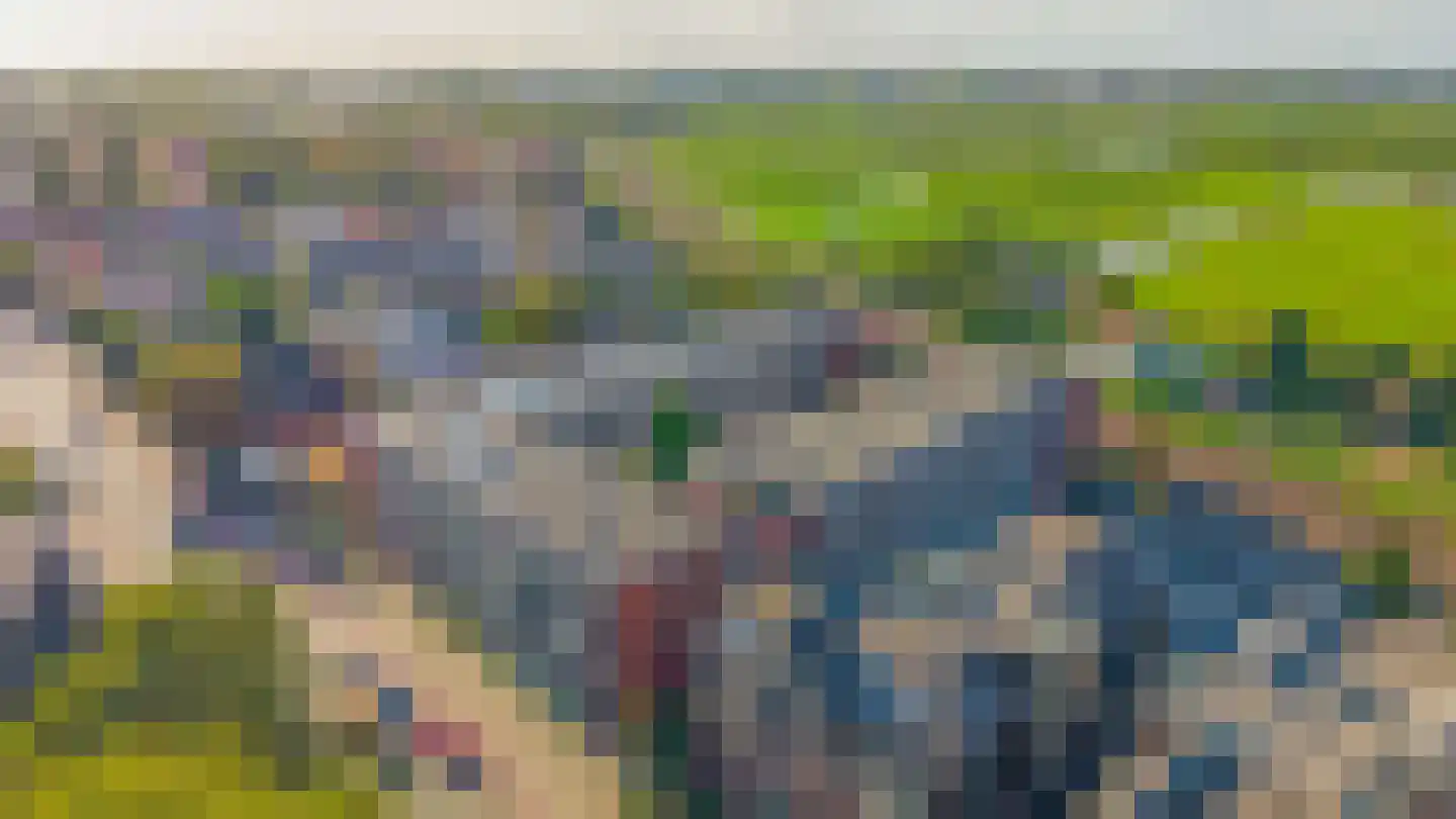 Vestaplein 16 Wormerveer thumbnail 10