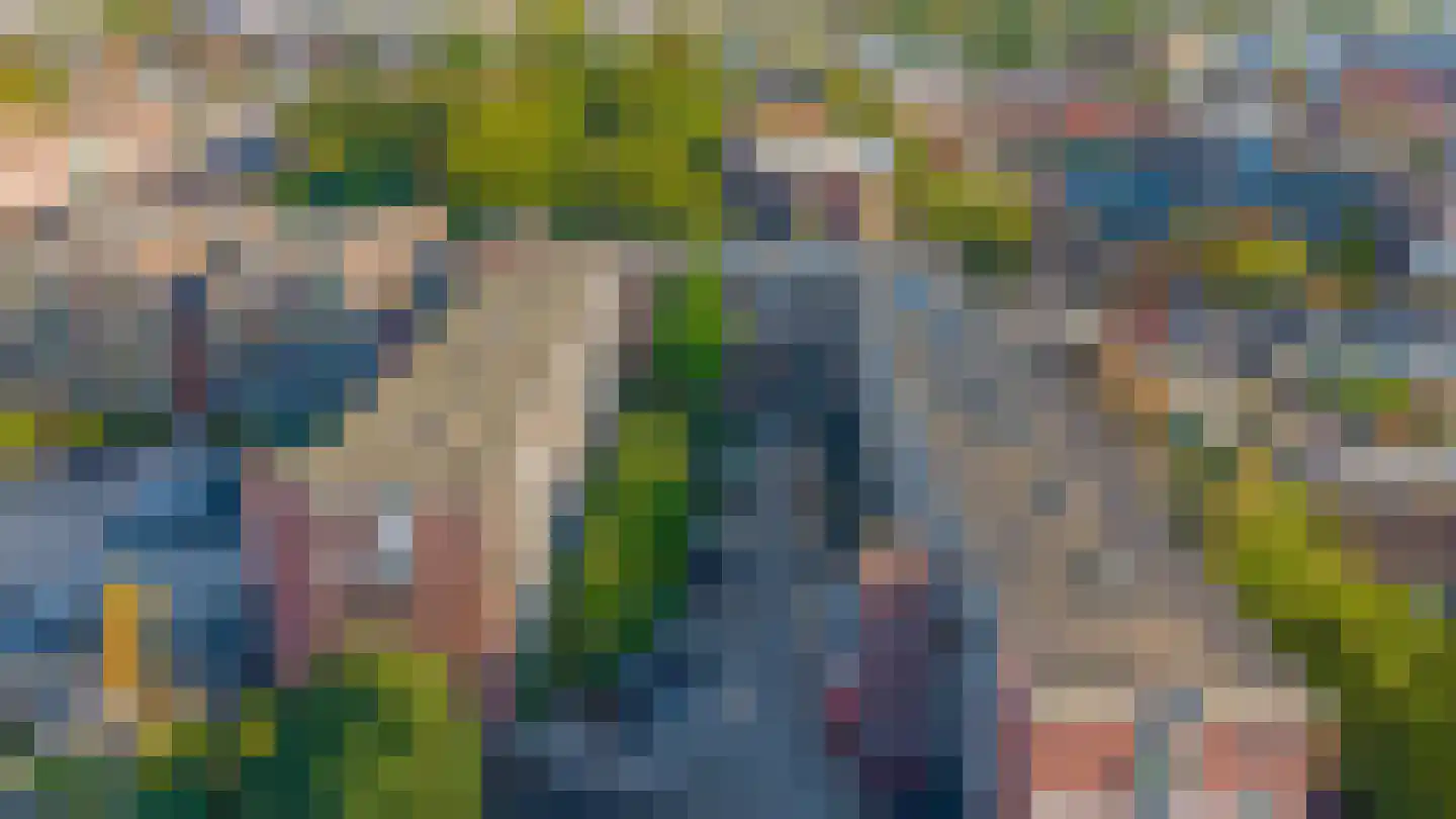 Vestaplein 16 Wormerveer thumbnail 11