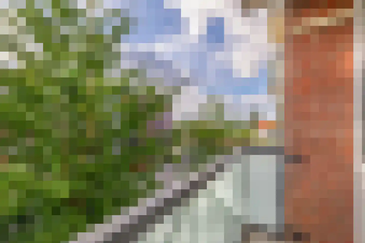 Vestaplein 16 Wormerveer thumbnail 21