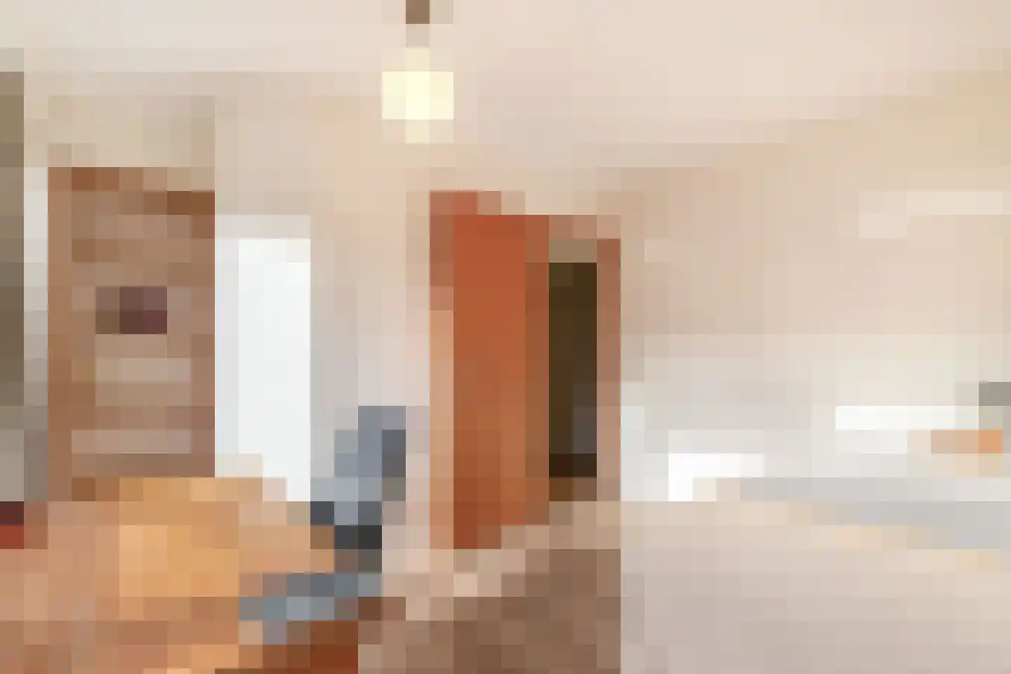 Vestaplein 16 Wormerveer thumbnail 24