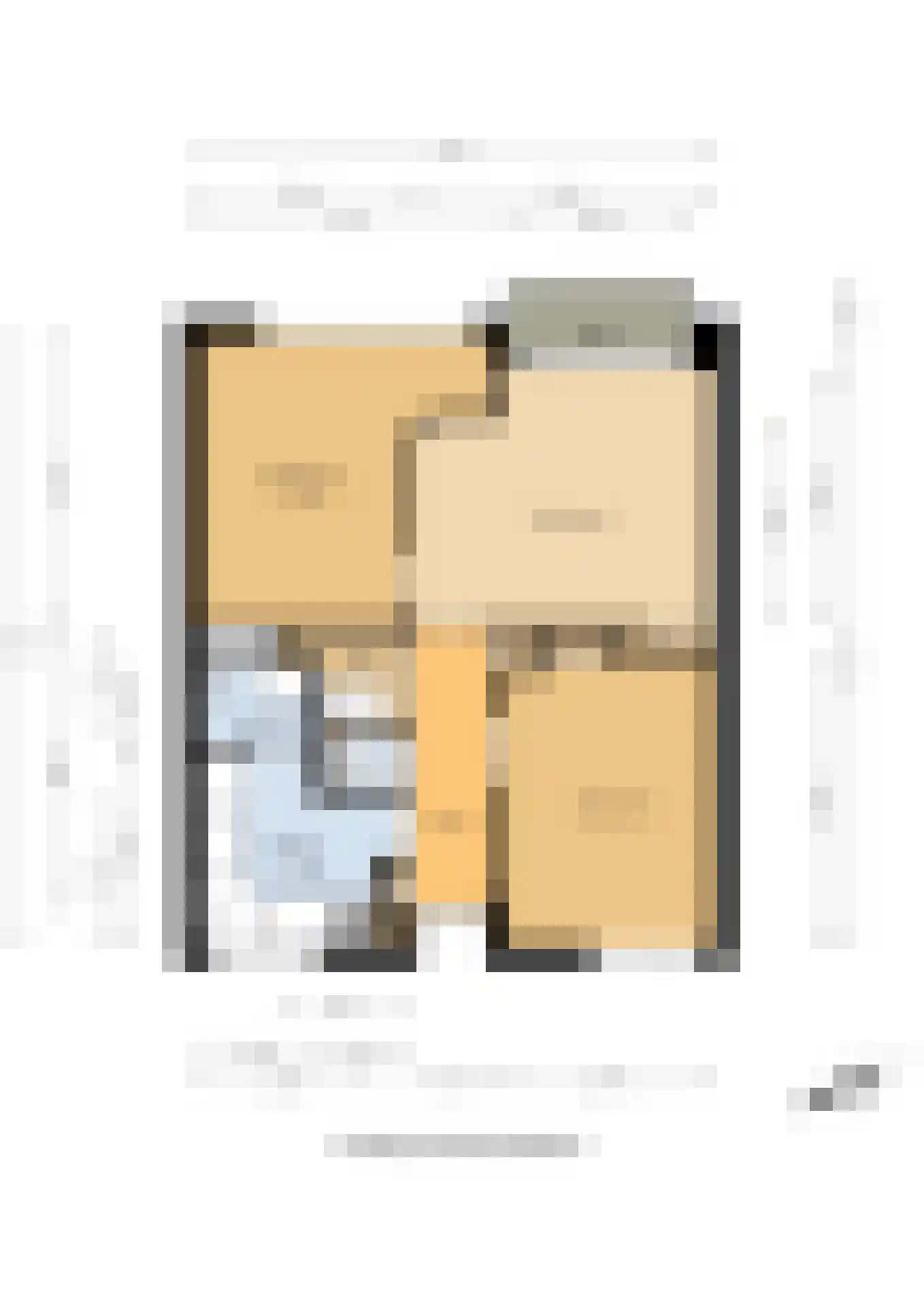 Vestaplein 16 Wormerveer thumbnail 30