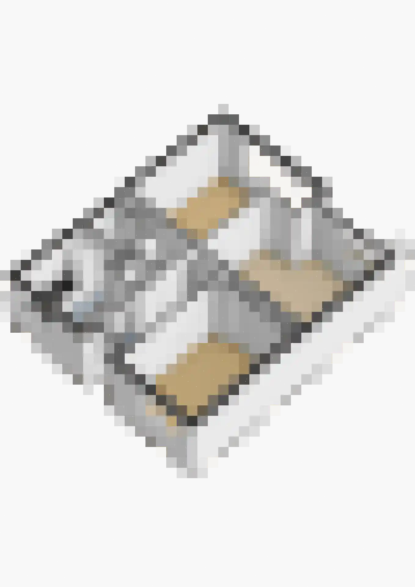 Vestaplein 16 Wormerveer thumbnail 33