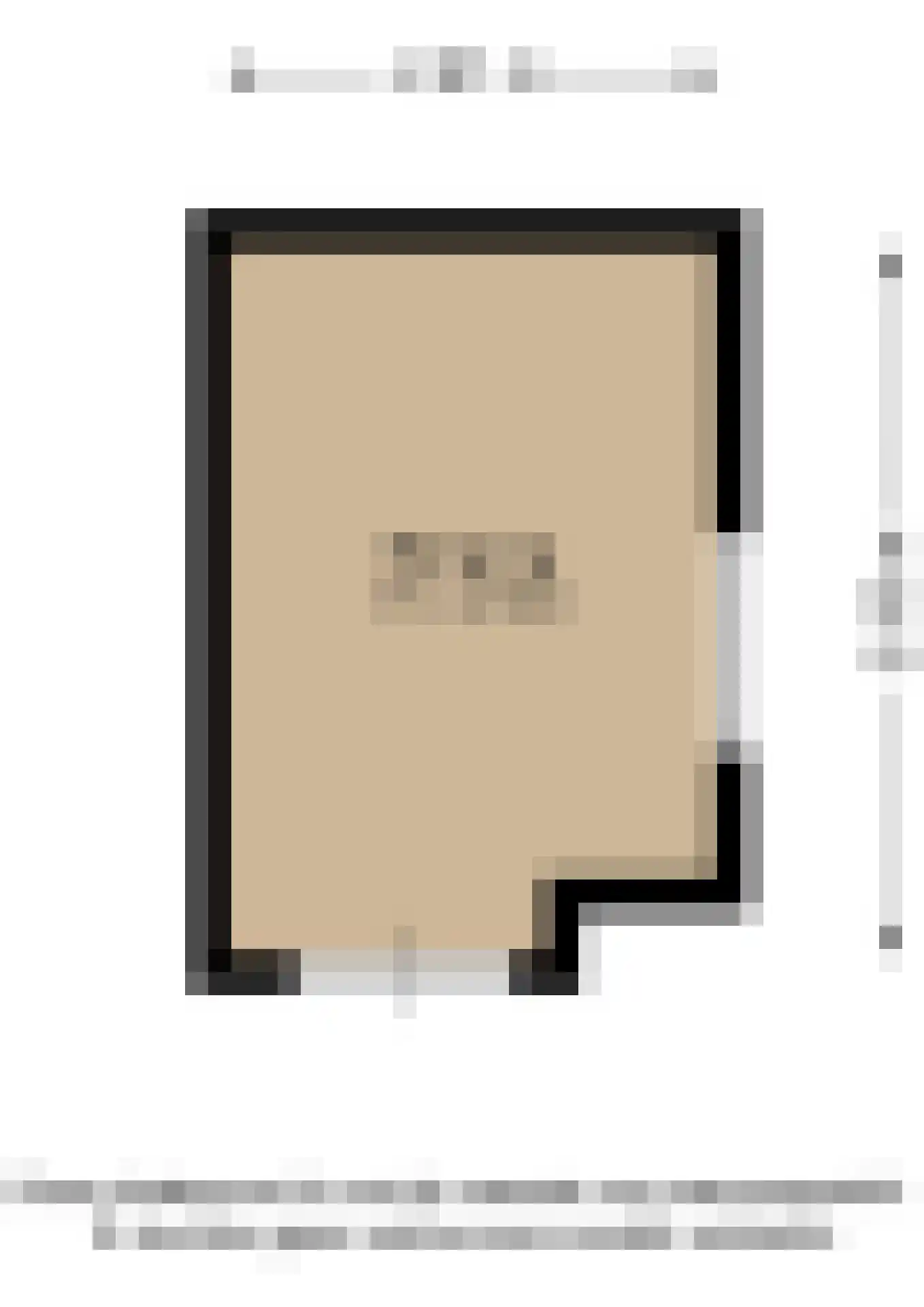 Vestaplein 16 Wormerveer thumbnail 34