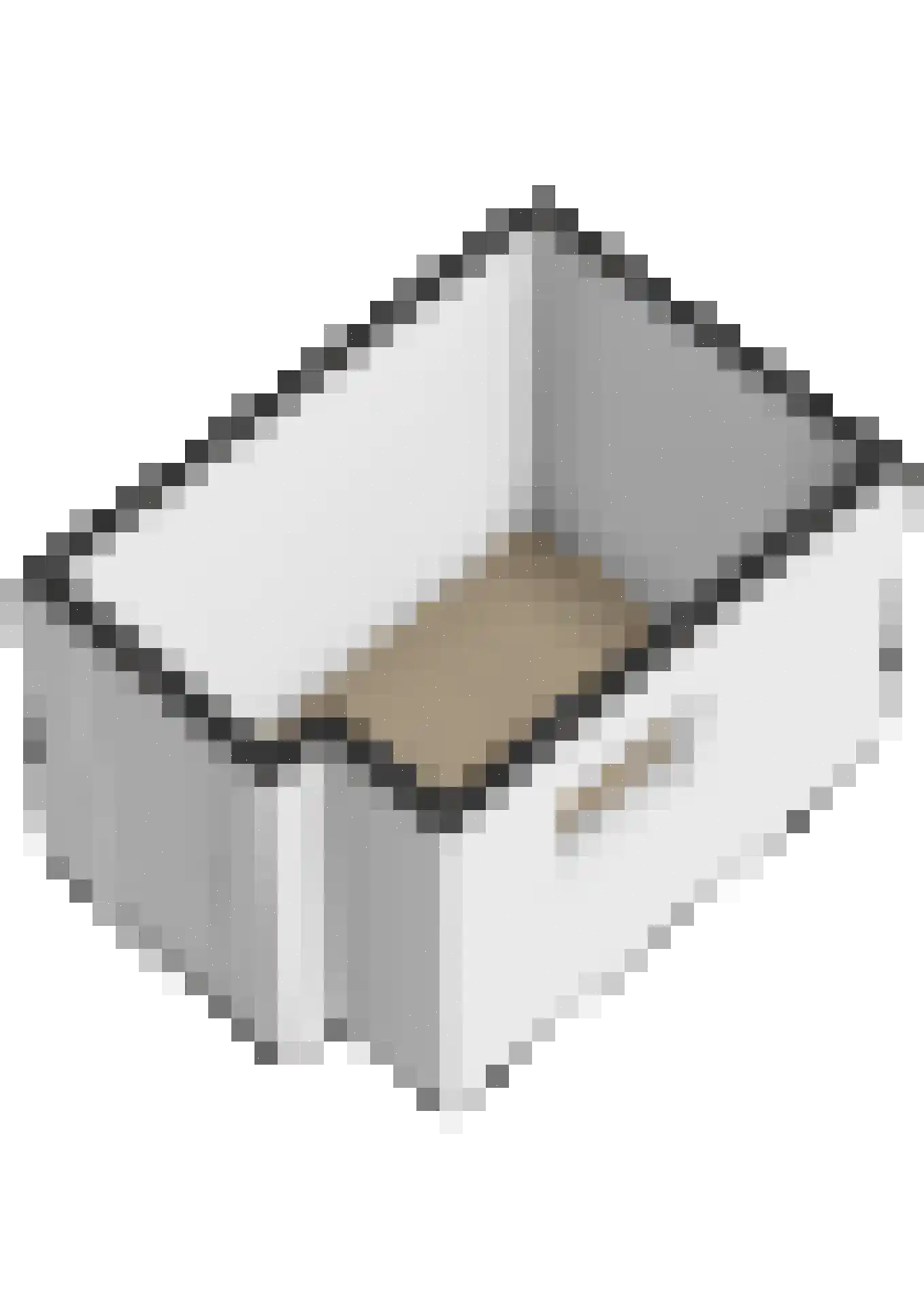 Vestaplein 16 Wormerveer thumbnail 35