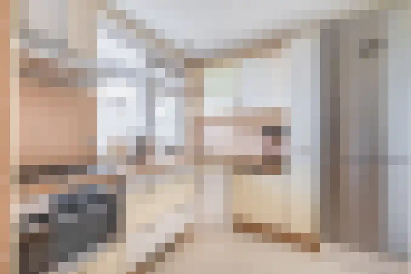 Vestaplein 16 Wormerveer thumbnail 5