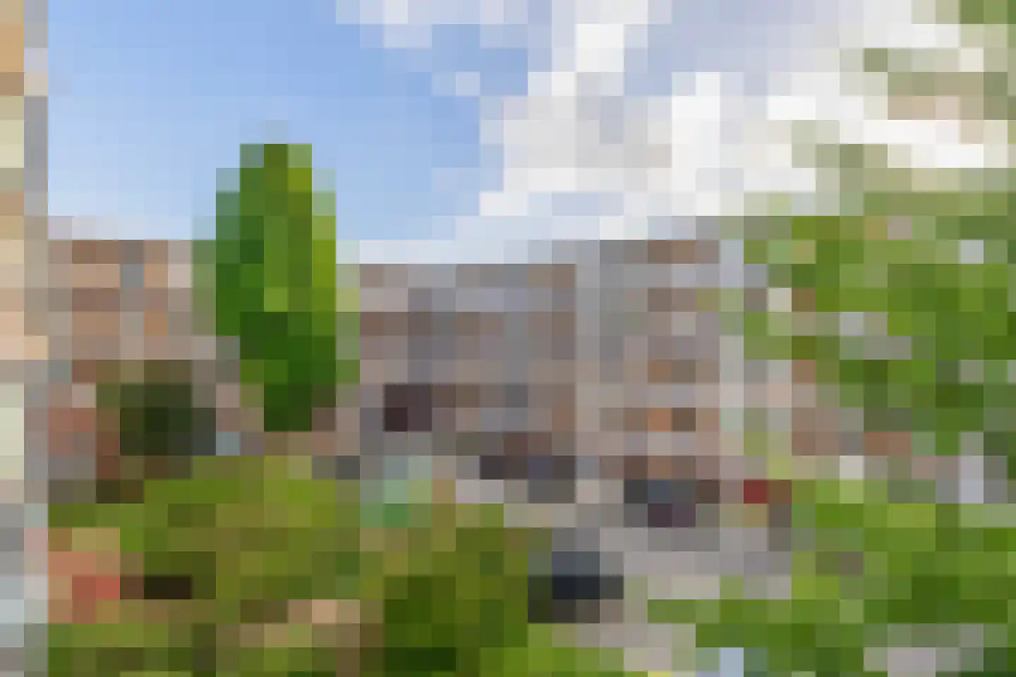 Vestaplein 16 Wormerveer thumbnail 7