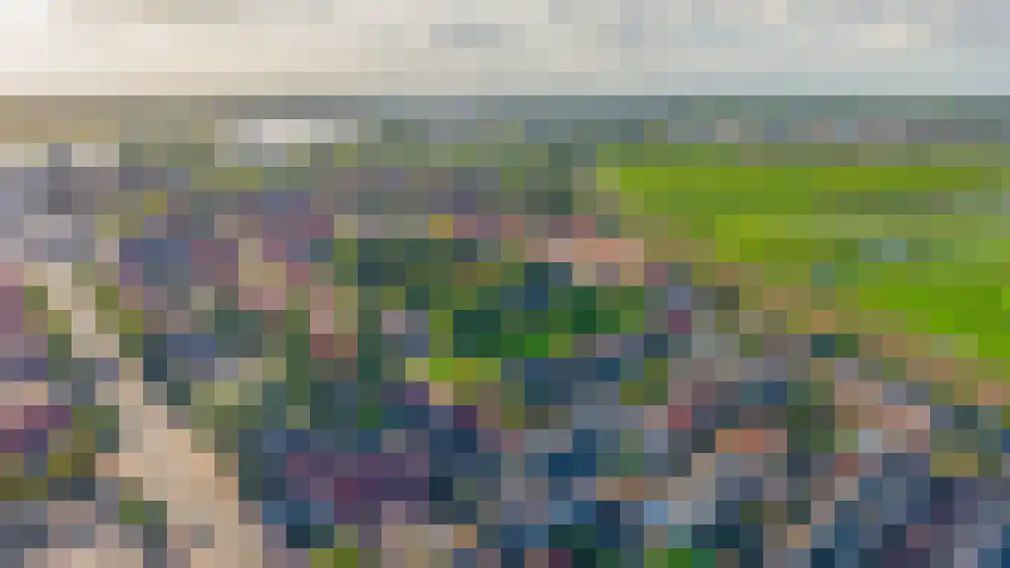 Vestaplein 16 Wormerveer thumbnail 8