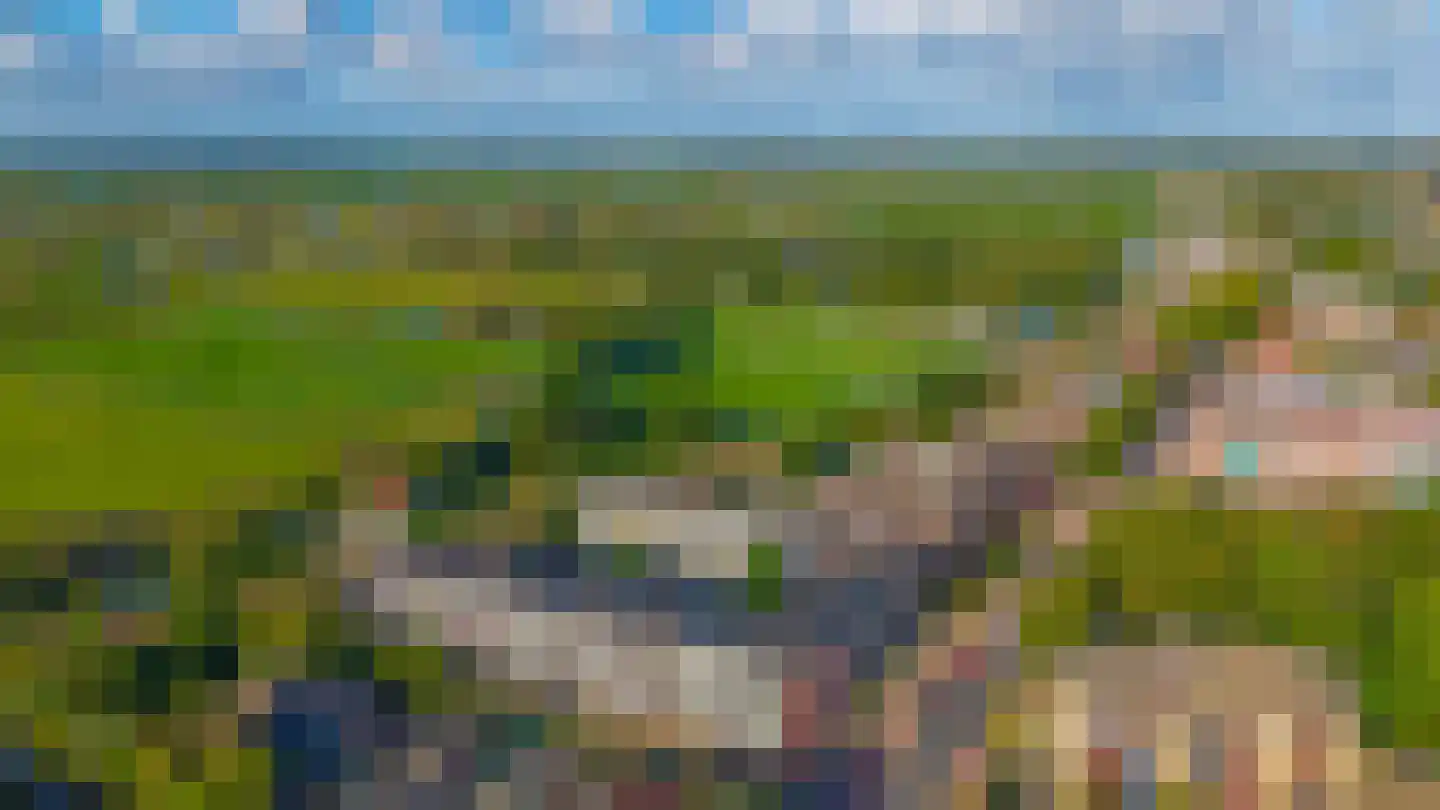 Vestaplein 16 Wormerveer thumbnail 9