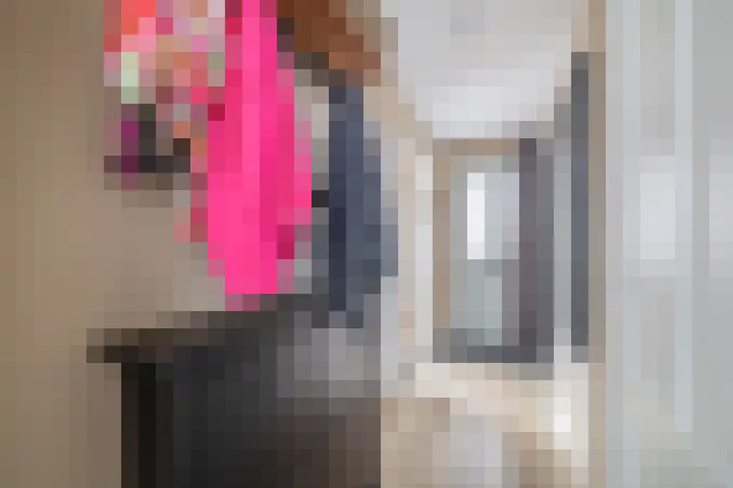 Vestaplein 18 Wormerveer thumbnail 10