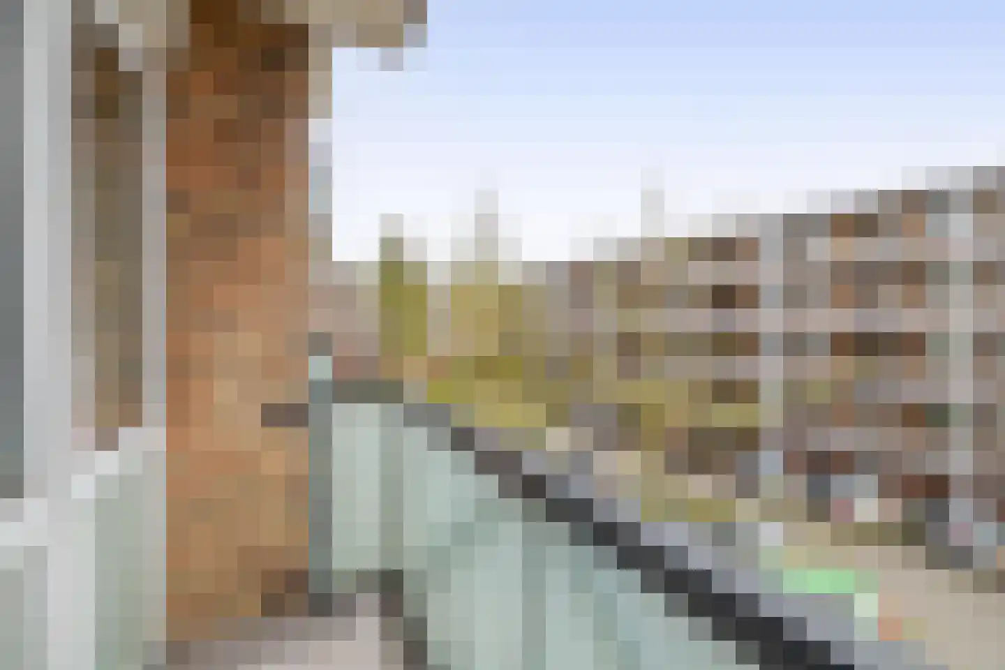 Vestaplein 18 Wormerveer thumbnail 19