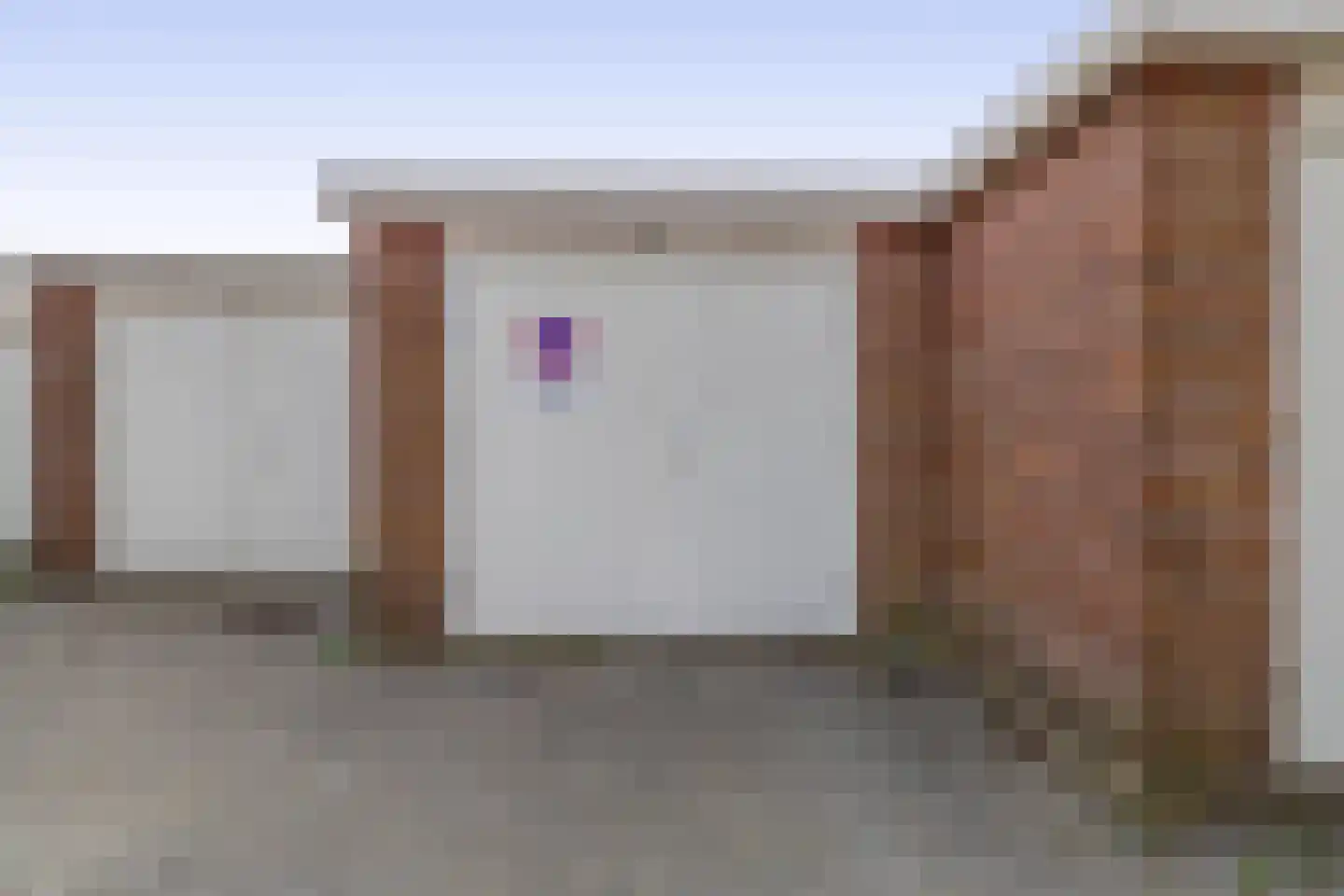 Vestaplein 18 Wormerveer thumbnail 28
