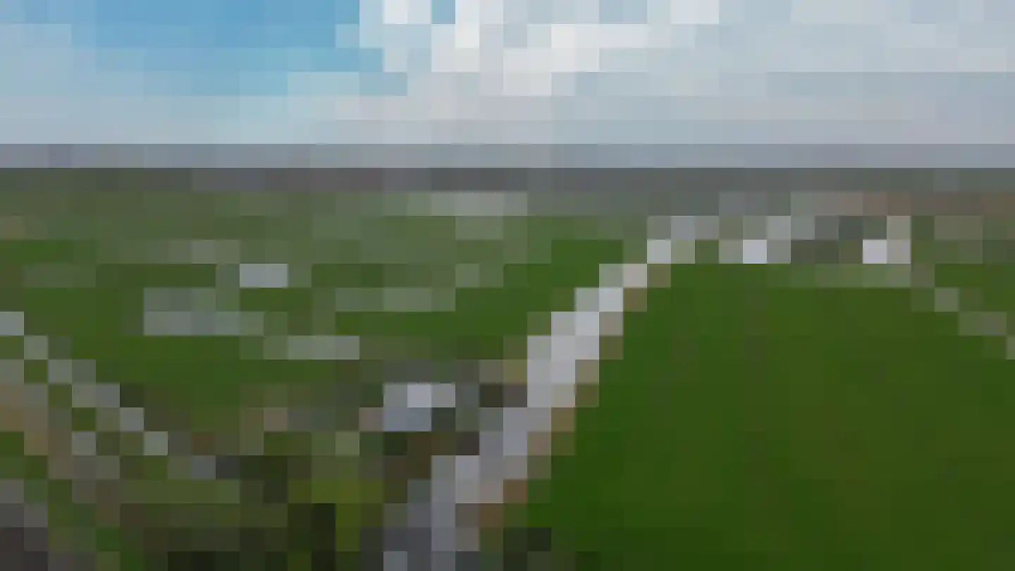 Vestaplein 18 Wormerveer thumbnail 30