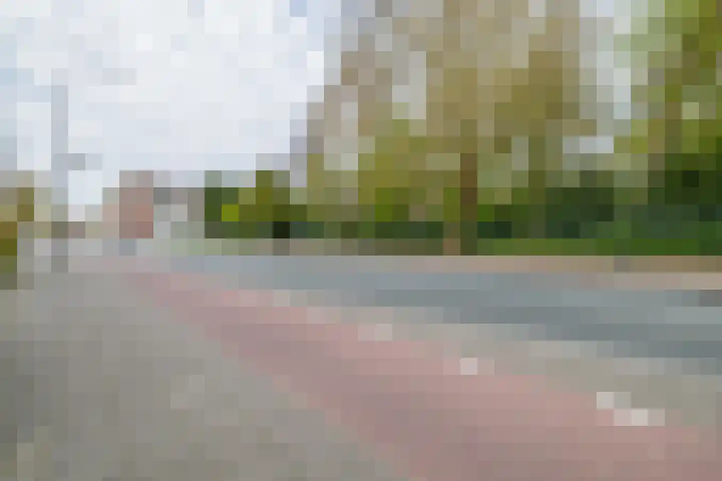 Vestaplein 18 Wormerveer thumbnail 31