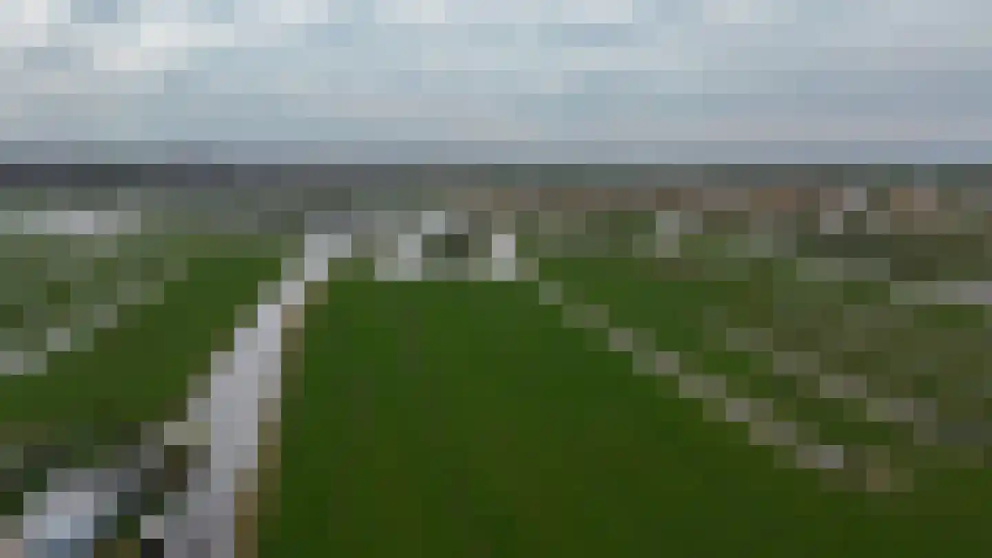 Vestaplein 18 Wormerveer thumbnail 32
