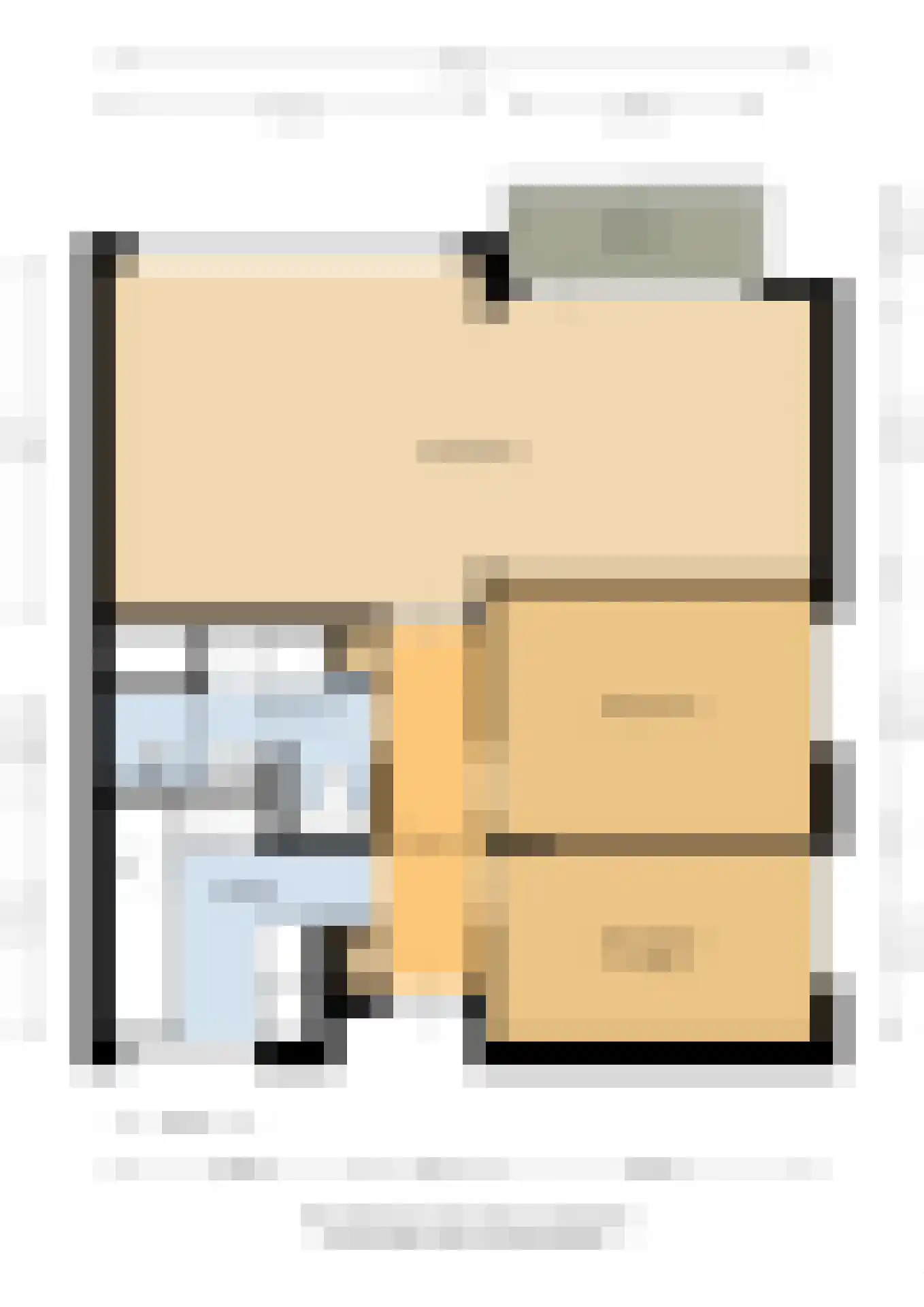 Vestaplein 18 Wormerveer thumbnail 33