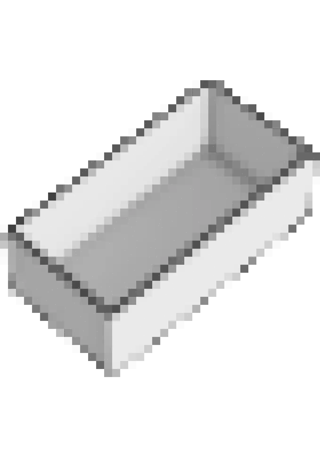 Vestaplein 18 Wormerveer thumbnail 36