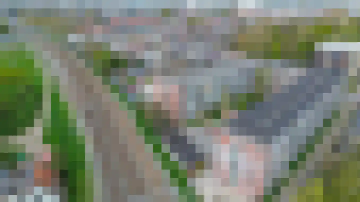 Vestaplein 18 Wormerveer thumbnail 5