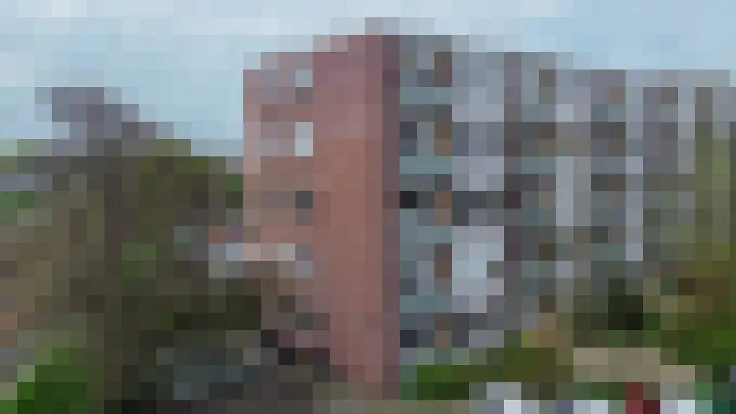 Vestaplein 18 Wormerveer thumbnail 7