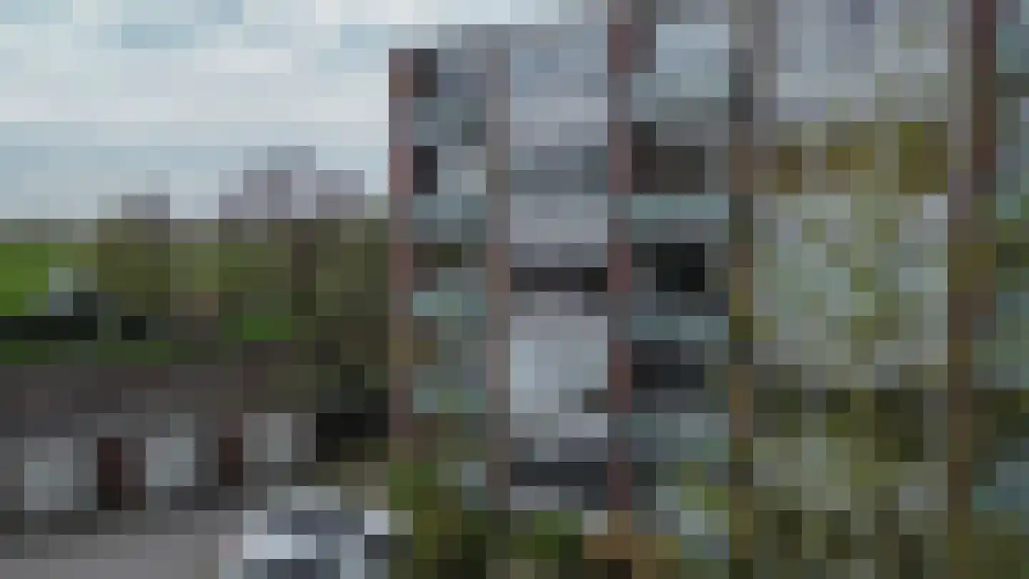 Vestaplein 18 Wormerveer thumbnail 8