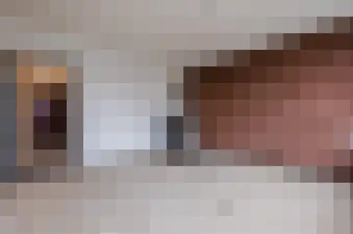 Vestaplein 20 Wormerveer thumbnail 12